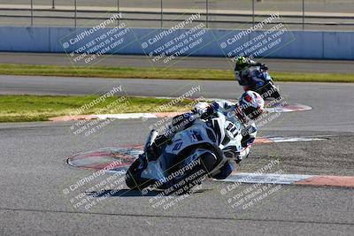 media/Jan-22-2023-Fastrack Riders (Sun) [[8956088f29]]/Level 2/Session 4 (Turn Turn 12)/